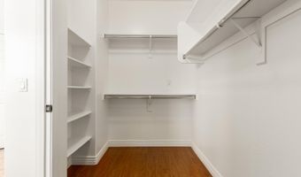 2162 E YELLOWSTONE Pl, Chandler, AZ 85249