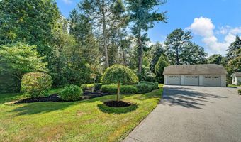 164 Ellisdale Rd, Allentown, NJ 08501
