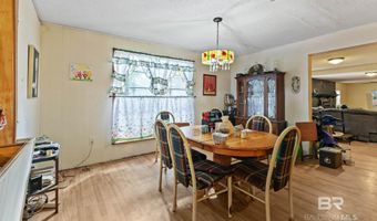 39050 County Road 39, Bay Minette, AL 36507