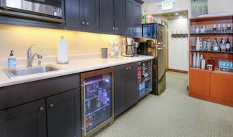 63 Avondale Ln C-001, Beaver Creek, CO 81620