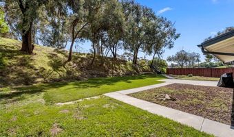 332 Cadillac Cir, Oceanside, CA 92054