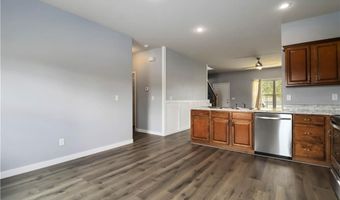 4212 SW Comstock Ave, Bentonville, AR 72713