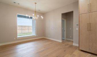 1207 HERRING RANCH Rd, Amarillo, TX 79124