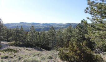 Tbd TBD, Big Timber, MT 59011