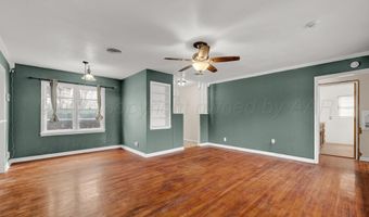 1814 S VIRGINIA St, Amarillo, TX 79102