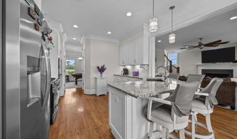 7145 Stokestown St Johns Rd, Ayden, NC 28513