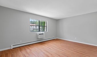 37 Enid St APT C, Bridgeport, CT 06606