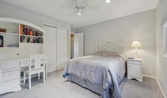 15 BETH Dr, Ambler, PA 19002