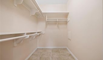1445 W Highland Ave, Aransas Pass, TX 78336