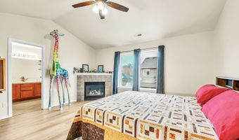 1705 MARTEN Ave SW, Albany, OR 97321