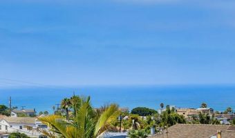 4563 Narragansett Ave, San Diego, CA 92107