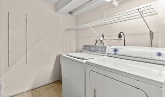 1099 LINDEN TREE Dr, Annapolis, MD 21409