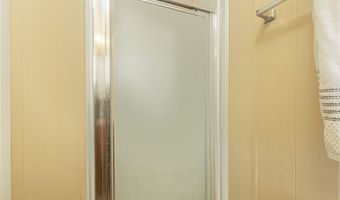 2501 Sierra Hwy 142, Acton, CA 93510