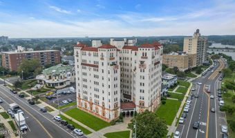 400 Deal Lake Dr 4G, Asbury Park, NJ 07712
