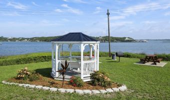 1918 W Fort Macon Rd 233 Bogue Shores Condomin, Atlantic Beach, NC 28512