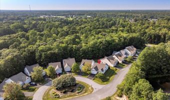 2 AUDUBON Cir, Berlin, MD 21811