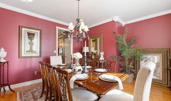 10 Windy Brook Ln, Banner, KY 41603