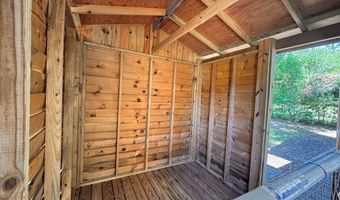 301 Third Ave, Andalusia, AL 36420