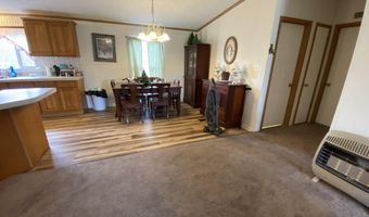 25 Roundtree Ln, Beech Bluff, TN 38313