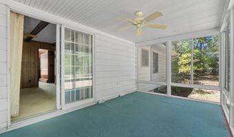33023 VINES CREEK Rd, Dagsboro, DE 19939
