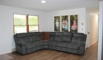 5220 Warvel Rd, Ansonia, OH 45303