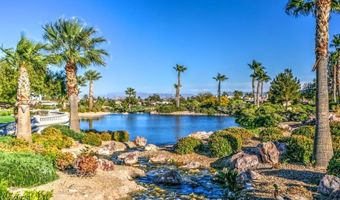 4198 Melodia Songo Ct, Las Vegas, NV 89135