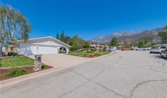 5432 Sard St, Alta Loma, CA 91701