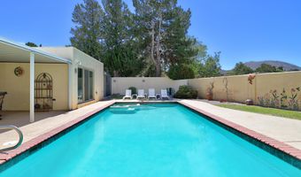 906 Santa Ana Ave SE, Albuquerque, NM 87123