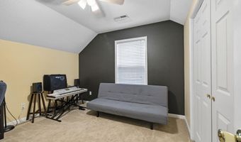 747 Onyx Cir, Boiling Springs, SC 29316