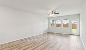 732 Santa Lucia Dr, Anna, TX 75409