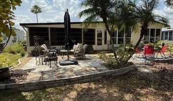 147 E Hampton Dr, Auburndale, FL 33823