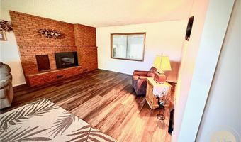 1941 Columbine Dr, Billings, MT 59105