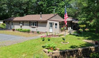 1127 134th Ave, Amery, WI 54001