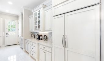 2991 Sequoyah Dr NW, Atlanta, GA 30327