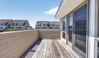 53 CAPE HENLOPEN Dr 109, Lewes, DE 19958