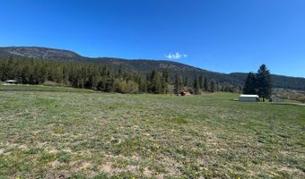 5225 Hwy 1, Bonners Ferry, ID 83805