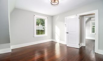 79 W Wooster St, Danbury, CT 06810