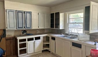 155 Womack St, Arkadelphia, AR 71923