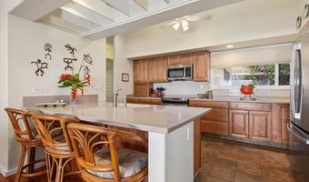 78-6980 KALUNA St 120, Kailua Kona, HI 96740