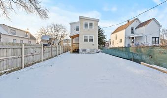 6807 S Marshfield Ave, Chicago, IL 60636