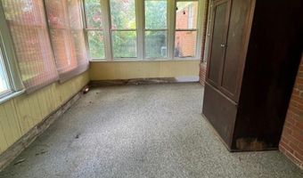 3171 SHELBY, Bartlett, TN 38134