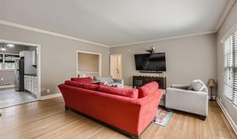 3685 Cantrell Rd NE A, Atlanta, GA 30319