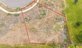 13618 W 8th Ct, Airway Heights, WA 99001