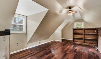 1018 Viewmont Dr, Asheboro, NC 27205
