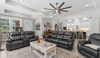 2167 Calhoun Dr, Abbeville, AL 36310