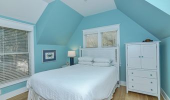 609 Kinnakeet Way 20, Bald Head Island, NC 28461