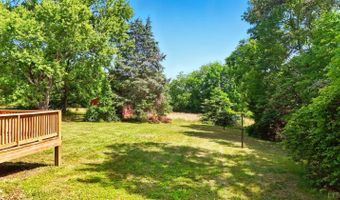 601 Riverview Dr, Altavista, VA 24517