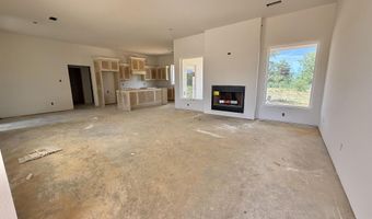 4016 Creek Top, Bauxite, AR 72011