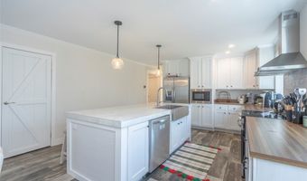 918 Norris Rd, Anderson, SC 29626