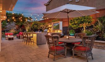 980 Manteca Dr, Oceanside, CA 92057